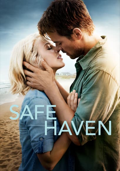 Safe Haven (Español)