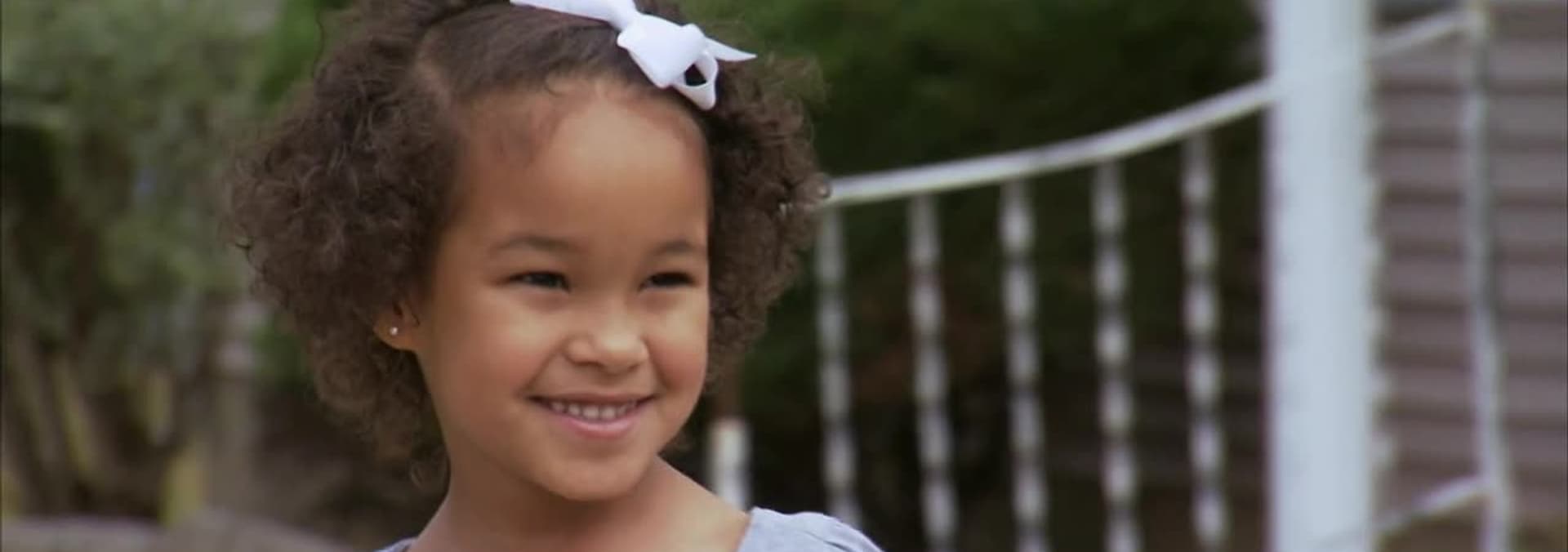 Watch Toddlers & Tiaras S04E09 Rumble in the Jungle Free TV Shows