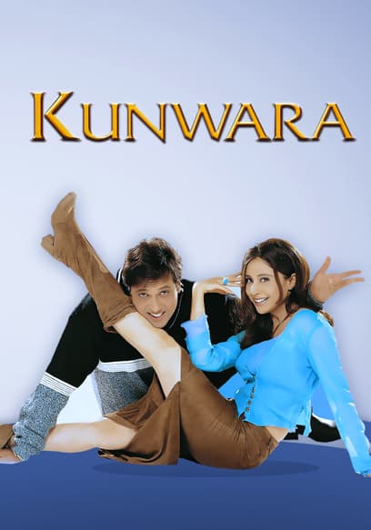 Kunwara