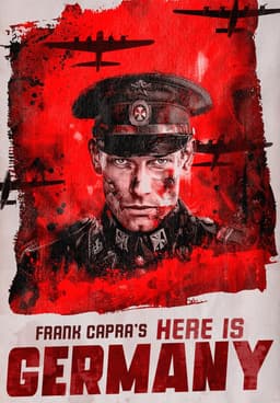 Free full best sale war movies