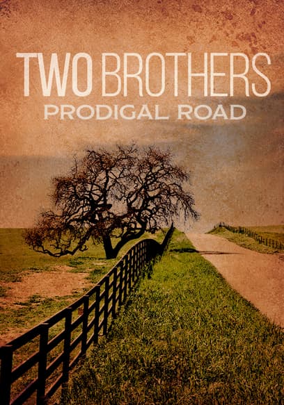 Two Brothers: Prodigal Road