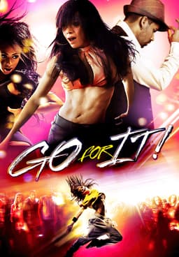 Bring it on again best sale full movie online free