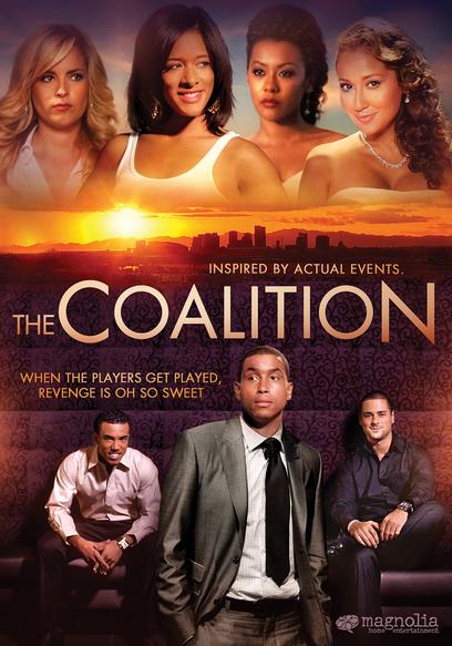 The Coalition