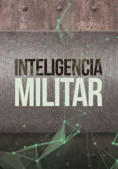 Inteligencia Militar