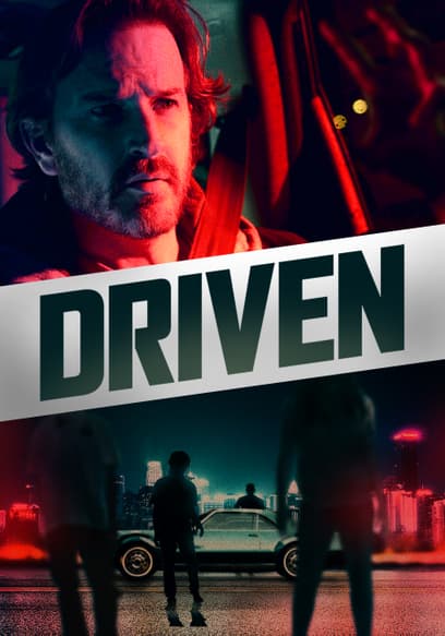 Driven