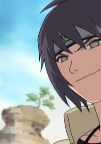 watch-naruto-dubbed-s01-e27-the-chunin-exam-stage-2-the-forest-of