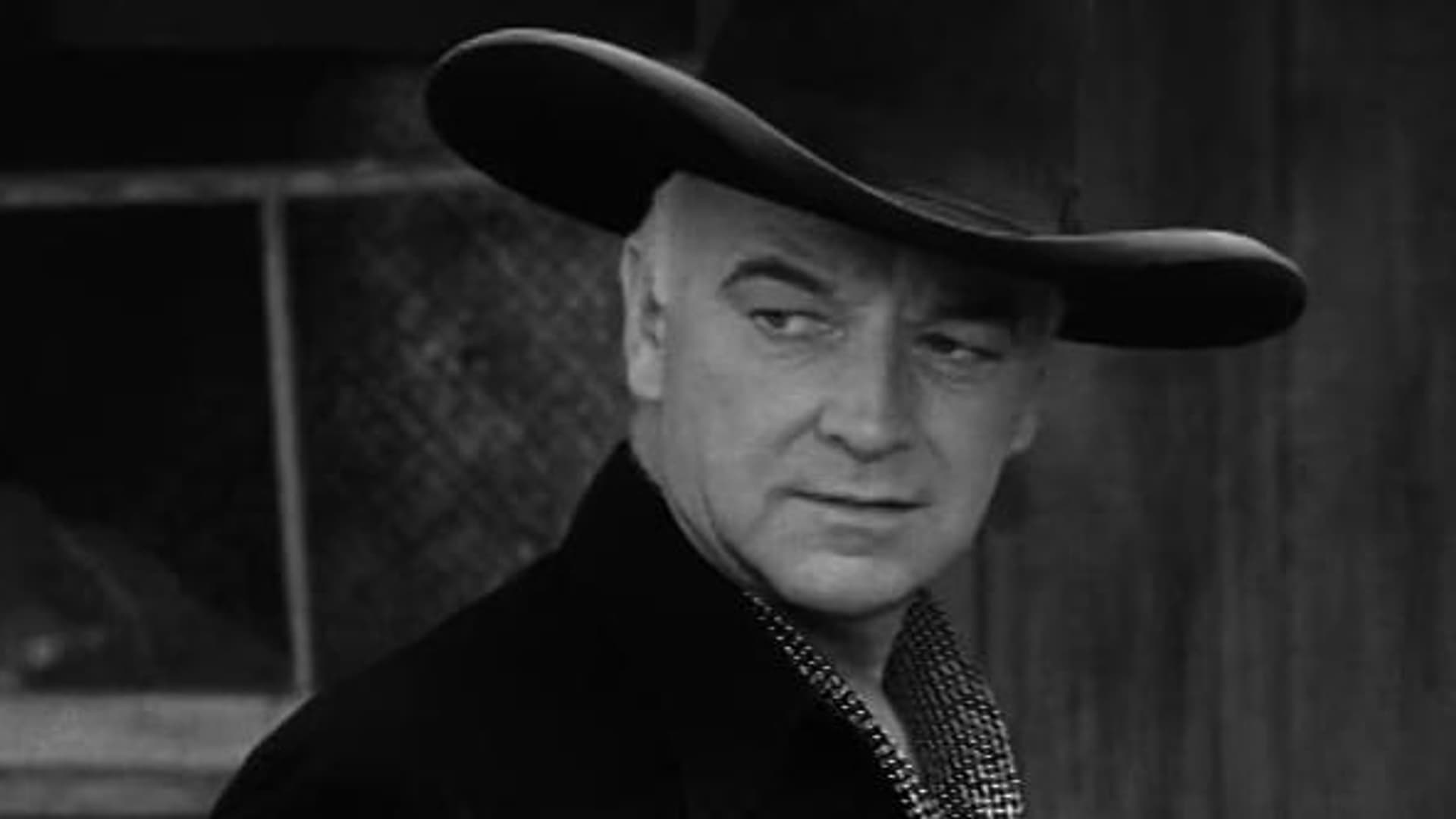 watch-hopalong-cassidy-season-2-free-tv-shows-tubi