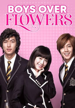 Boys over flowers online free new arrivals