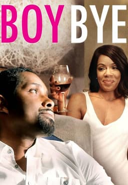 Boy bye full movie 123movies hot sale