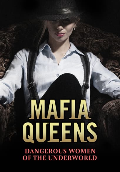 Mafia Queens