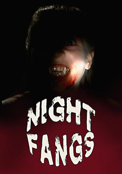 Night Fangs