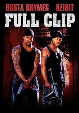 Watch Full Clip (2006) - Free Movies