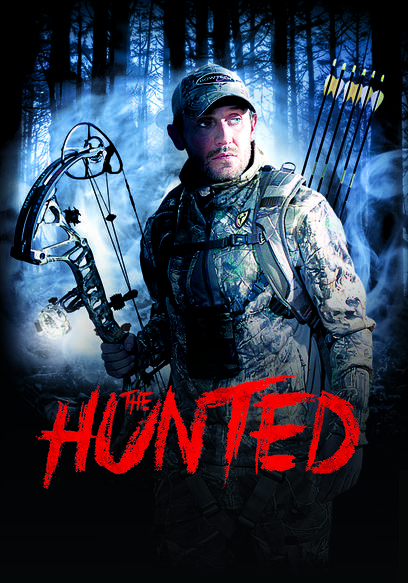 The Hunted