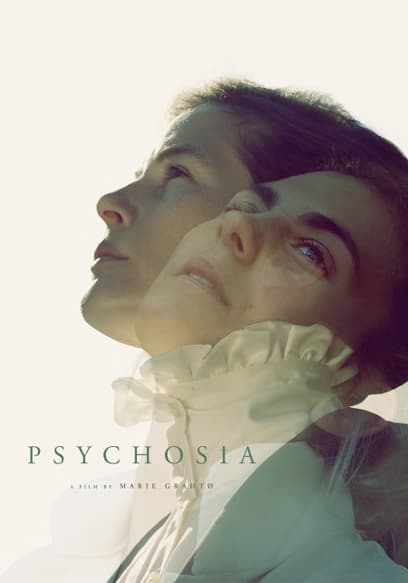 Psychosia