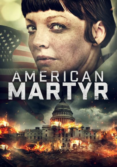 American Martyr