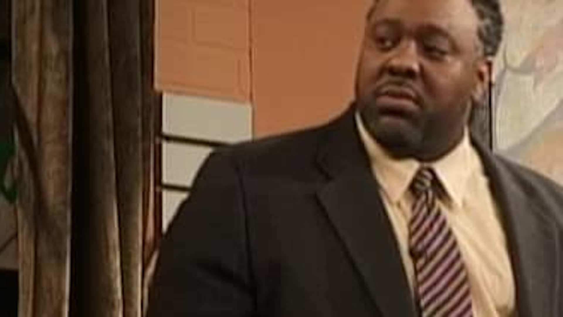 Watch The Fabric of a Man (2017) Free Movies Tubi