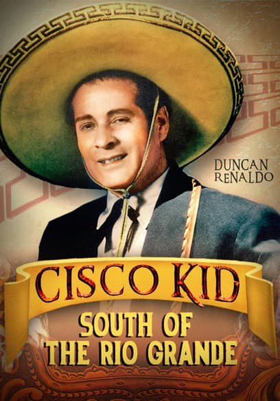 Watch South of the Rio Grande (1945) - Free Movies | Tubi