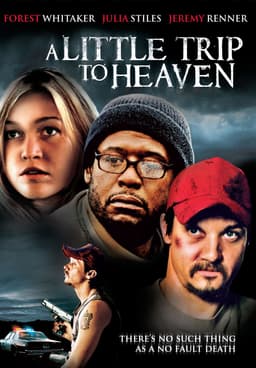 Stranger in the discount house full movie online