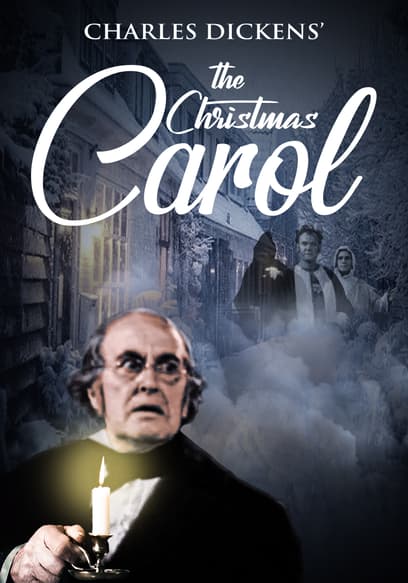 The Christmas Carol