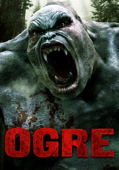 Ogre