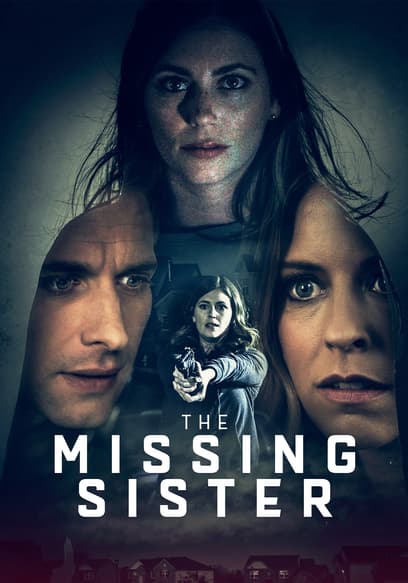 The Missing Sister