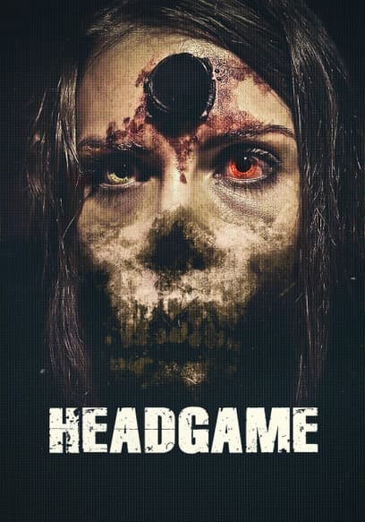 Headgame