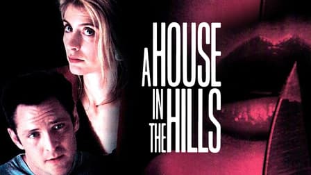 A house in the hills 1993 watch online hot sale
