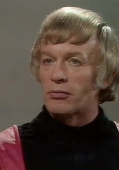 Watch Classic Doctor Who The Third Doctor S08e18 Colony In Space Pt 4 Free Tv Shows Tubi 4194