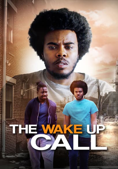 wake up call movies
