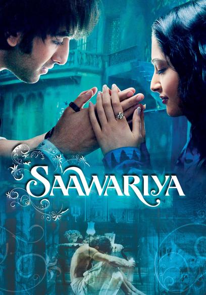 Saawariya