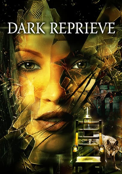 Dark Reprieve