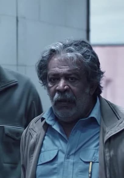 Watch Slaughterhouse Trailer (2020) - Free Movies | Tubi