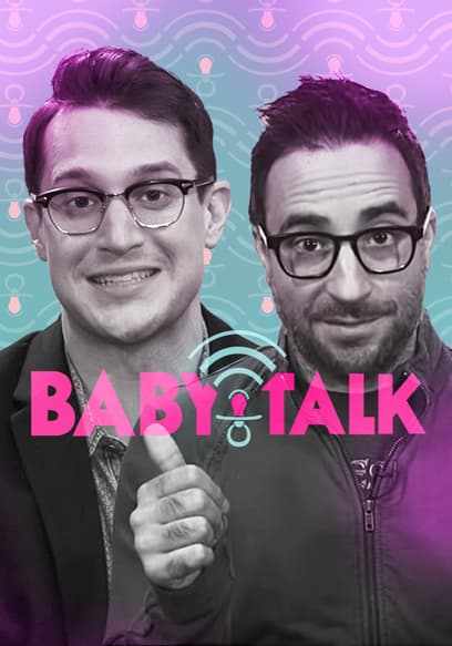 Baby Talk