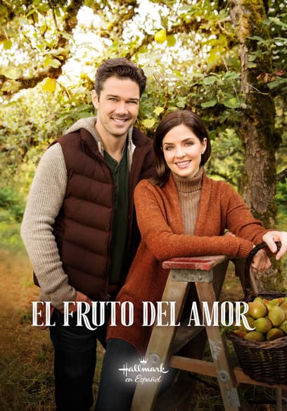 El Fruto Del Amor (Doblado)