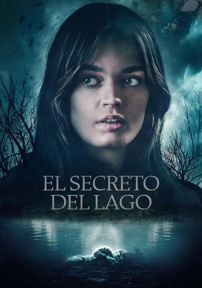 Watch El Secreto Del Lago (Doblado) (2020) - Free Movies | Tubi