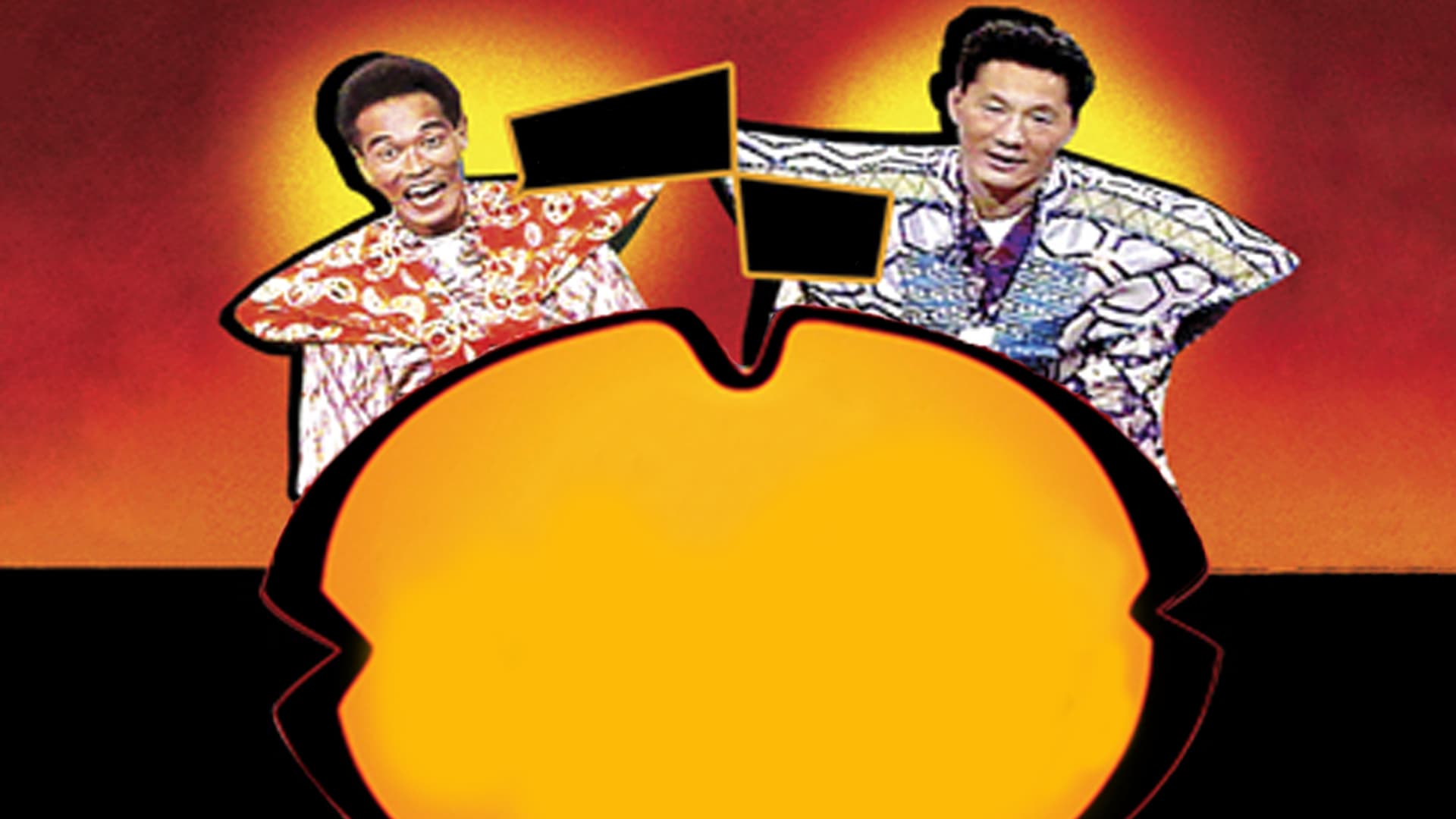 Watch MXC Most Extreme Elimination Challenge S01 E112 Adult  