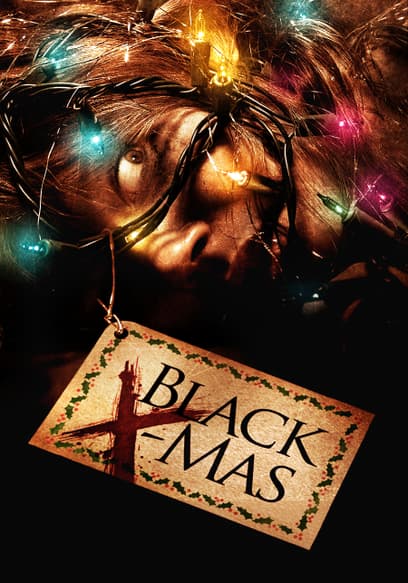 Black Christmas