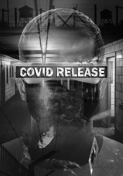 Covid Release
