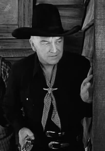 Watch Hopalong Cassidy S01e15 The Trap Free Tv Shows Tubi 2120