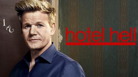 hotel hell season 4 release date on netflix