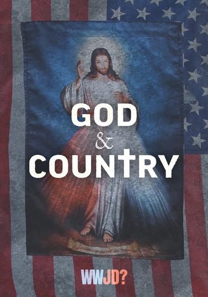 God & Country