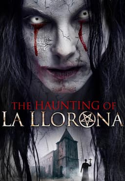 The curse of la llorona full movie online free dailymotion hot sale