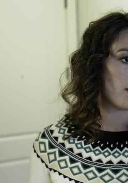 Watch Murder Decoded S01:E05 - Anatomy of Murder - Free TV Shows | Tubi