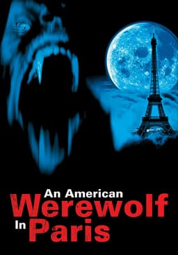 Watch an american werewolf cheap in london online free 123movies