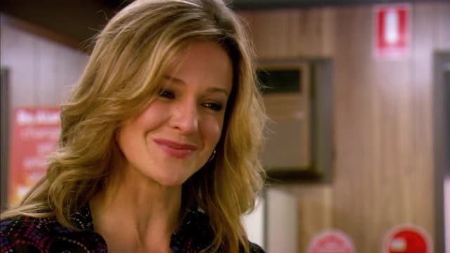 Watch Packed to the Rafters - Free TV Shows | Tubi