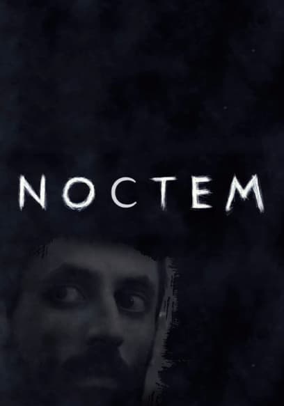 Noctem