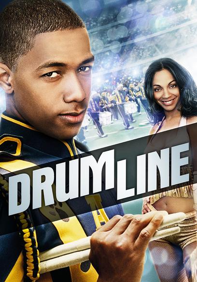 Drumline