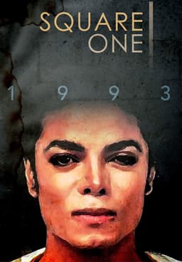 Watch michael jackson this sale is it online free