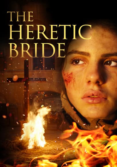 The Heretic Bride