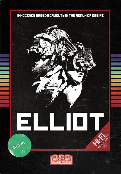 Elliot